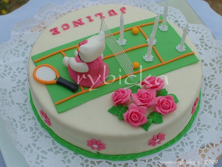 dsc_3821_55_kitty_tenis_zezadu2_wod