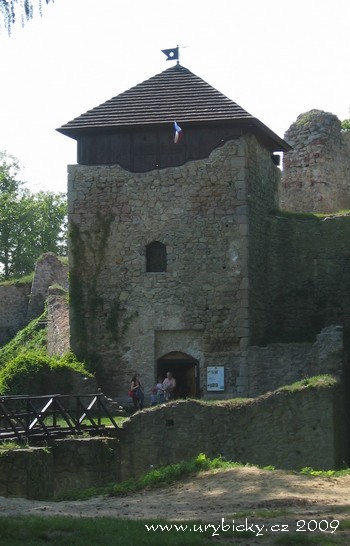 img_7559_hrad_350_wod