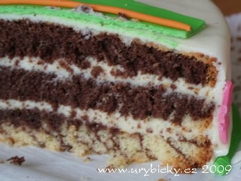 julinkanarozeninyc5a0ele038b_350_wod