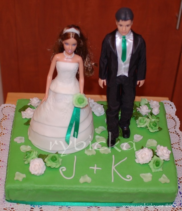 090619_dsc_4780_56_svatebni_jitcekarlovi_640_wod