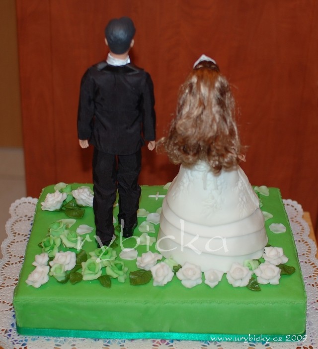 090619_dsc_4783_56_svatebni_jitcekarlovi_640_wod