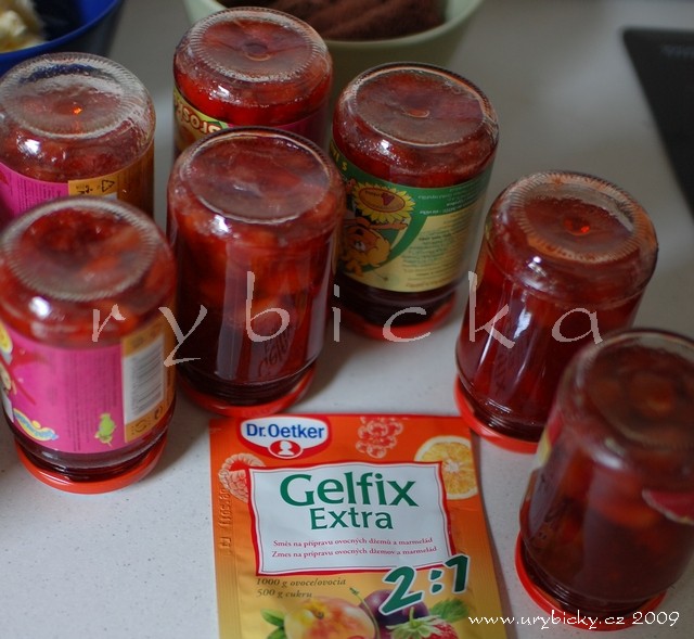 090627_dsc_5001_marmelada_640_wod 090627_dsc_5001_marmelada_640_wod