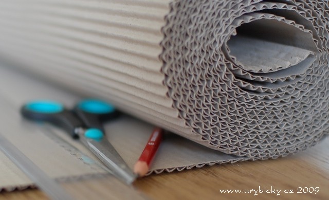 dsc_4200_pravitko_wod dsc_4200_pravitko_wod