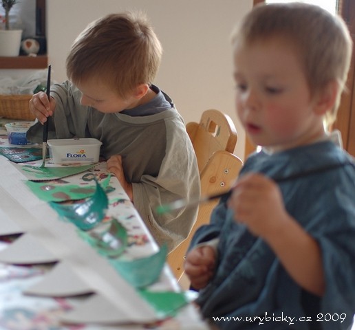 dsc_4211_maluji_wod dsc_4211_maluji_wod