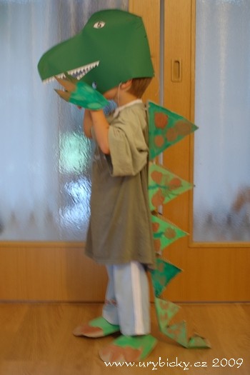 dsc_4255_rady_350_wod dsc_4255_rady_350_wod