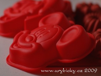 dsc_4483_mickey_form_350_wod