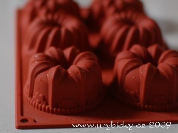 dsc_4488_bab_form_350_wod