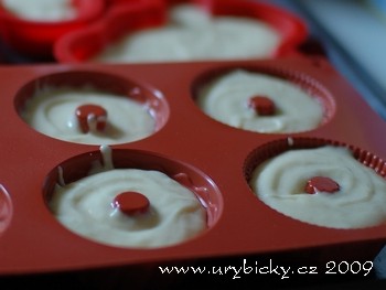 dsc_4494_testo_350_wod