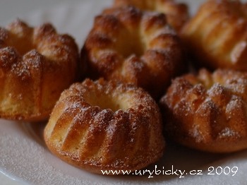 dsc_4527_babovky_fin_350_wod