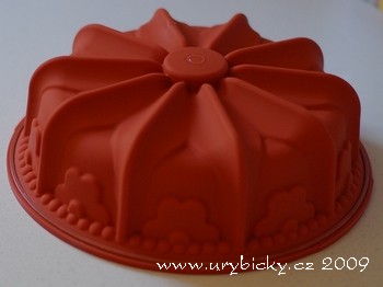 dsc_4646_forma_350_wod