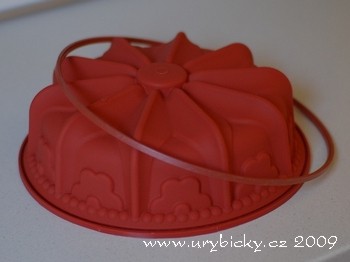 dsc_4657_forma_350_wod