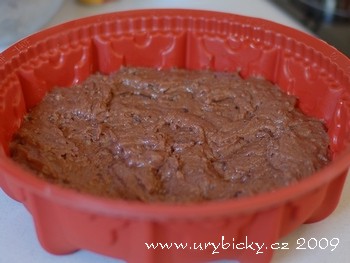 dsc_4661_testo_veforme_350_wod