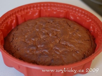 dsc_4667_testo_upeceno_wod