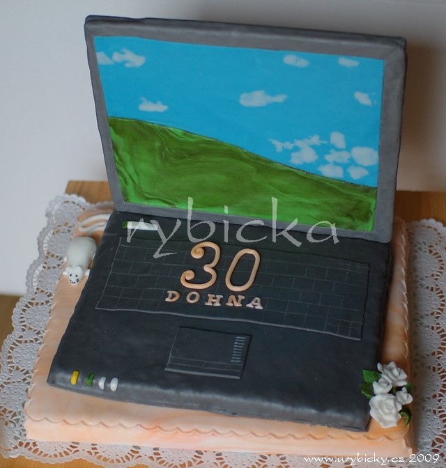 dsc_4931_57_notebook_fin_640_wod