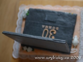 dsc_4938_57_viko_stoji_350_wod