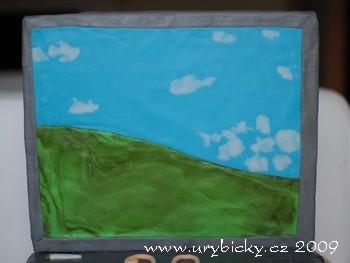 dsc_4948_57_obrazovka_wod