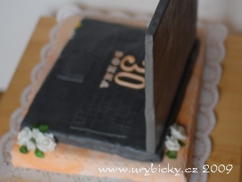 dsc_4956_57_viko_wod