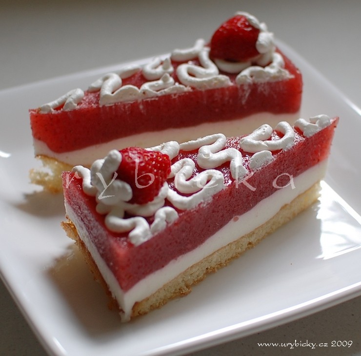 dsc_5037_smetjah_740_wod