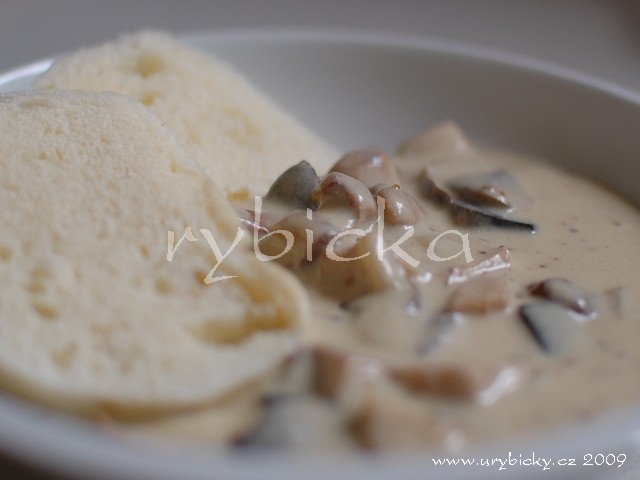 dsc_5082_talir1_640_wod dsc_5082_talir1_640_wod