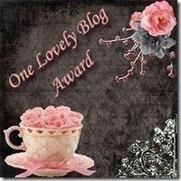 onelovelyblogawardfromsica_200