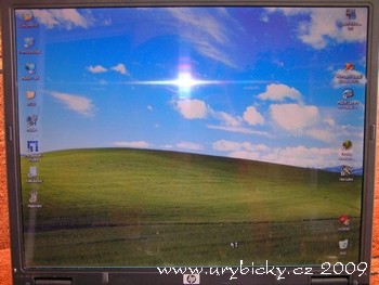 p5080326_obrazovka_real_wod