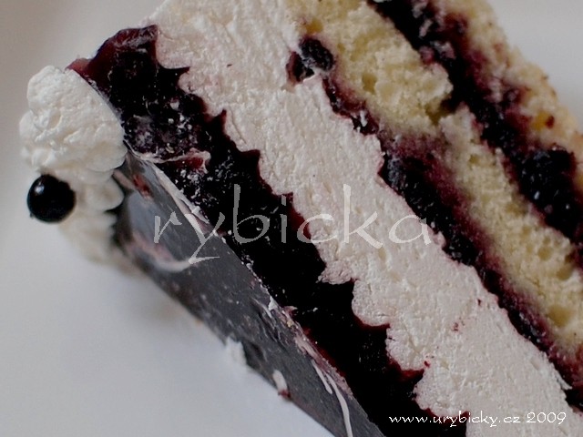 dsc_5207_boruvkovy_porce_640bb_wod dsc_5207_boruvkovy_porce_640bb_wod