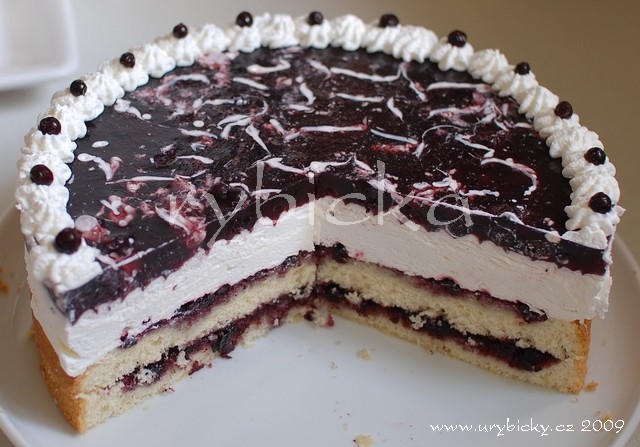 dsc_5237_boruvkovy_nakorjeny_640_wod