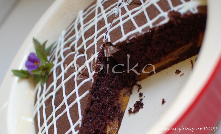 dsc_6042_final_740_wod dsc_6042_final_740_wod