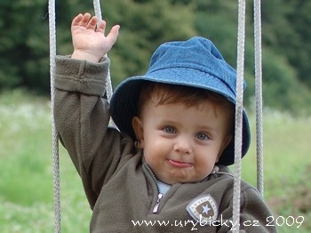 dsc_6130_kubicek_350_wod