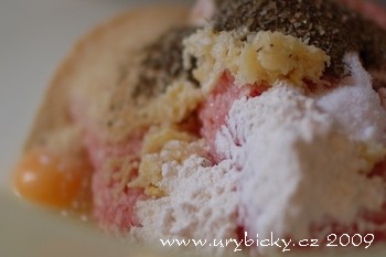 dsc_6263_koule_suroviny_350_wod1