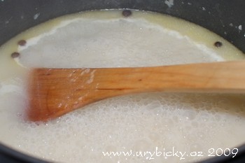 dsc_6272_pol_zaklad_wod1