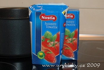 dsc_6274_pol_pasirraj2_350_wod