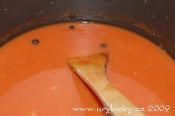 dsc_6275_pol_hotovo_350_wod1