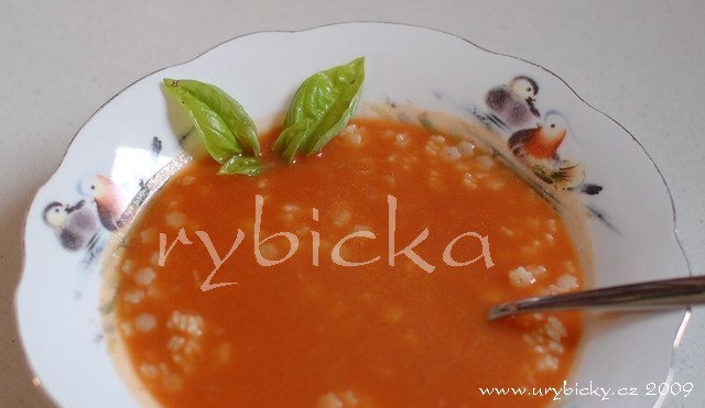 dsc_6286_pol_fin_640_wod1 dsc_6286_pol_fin_640_wod1