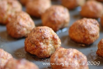 dsc_6298_koule_hot_350_wod1