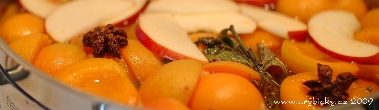 dsc_6441_mer_kompot_740_wod