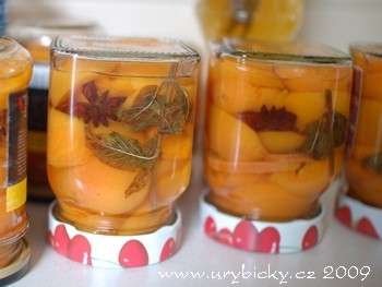 dsc_6449_mer_komp_350_wod dsc_6449_mer_komp_350_wod