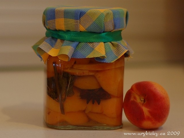 dsc_6493_mer_komp_640_wod dsc_6493_mer_komp_640_wod