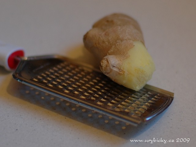 dsc_6522_zazvor_640_wod dsc_6522_zazvor_640_wod