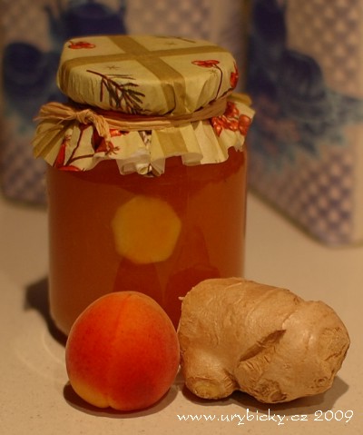 dsc_6554_merun_zazvor_400_wod