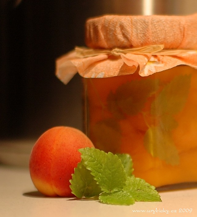 dsc_6564_mer_medunka_640_wod