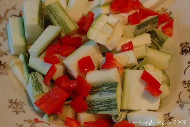 dsc_6632_cuketa_640_wod