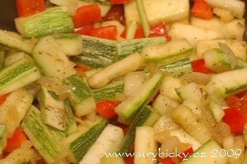 dsc_6637_vhrnci_350_wod dsc_6637_vhrnci_350_wod