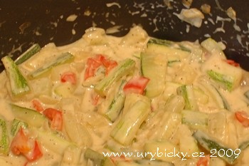 dsc_6640_sesmet_350_wod dsc_6640_sesmet_350_wod