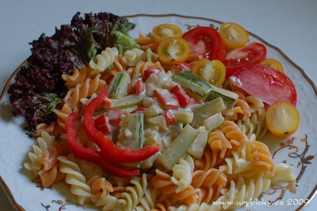 dsc_6644_cuketa_fin_640_wod dsc_6644_cuketa_fin_640_wod