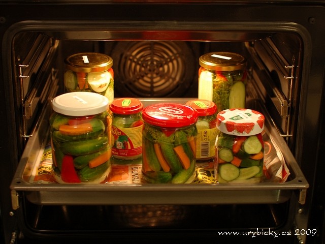 dsc_6725_vtroube_640_wod dsc_6725_vtroube_640_wod