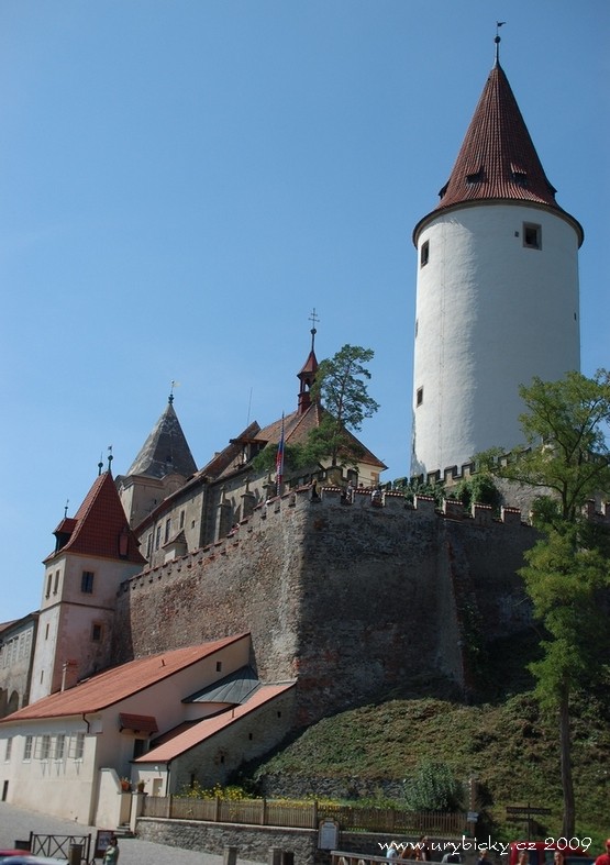 dsc_6919_krivoklat_555