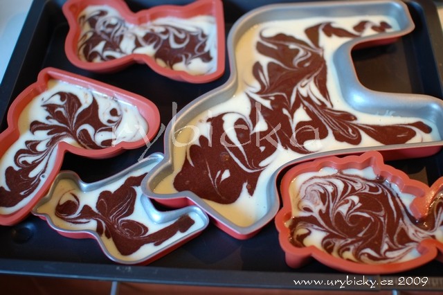 dsc_7443_testo_640_wod