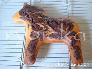 dsc_7462_kun_350_wod