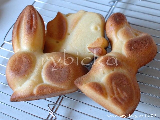 dsc_7484_trojice_640_wod